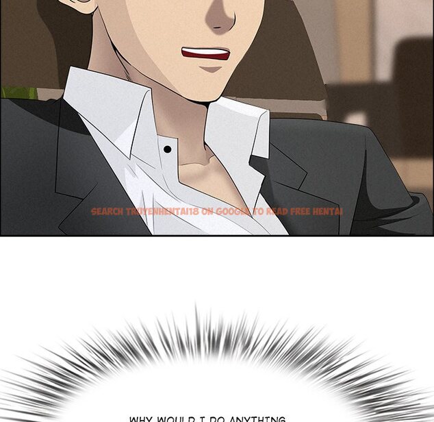 Read Hentai Image 42 96107 in comic Milf Guard - Chapter 51 - hentaitnt.net
