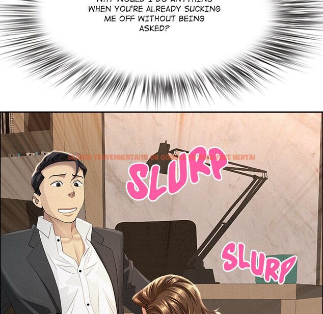 Read Hentai Image 43 96107 in comic Milf Guard - Chapter 51 - hentaitnt.net