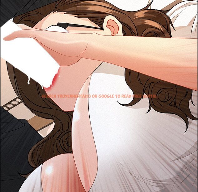 Read Hentai Image 46 96107 in comic Milf Guard - Chapter 51 - hentaitnt.net