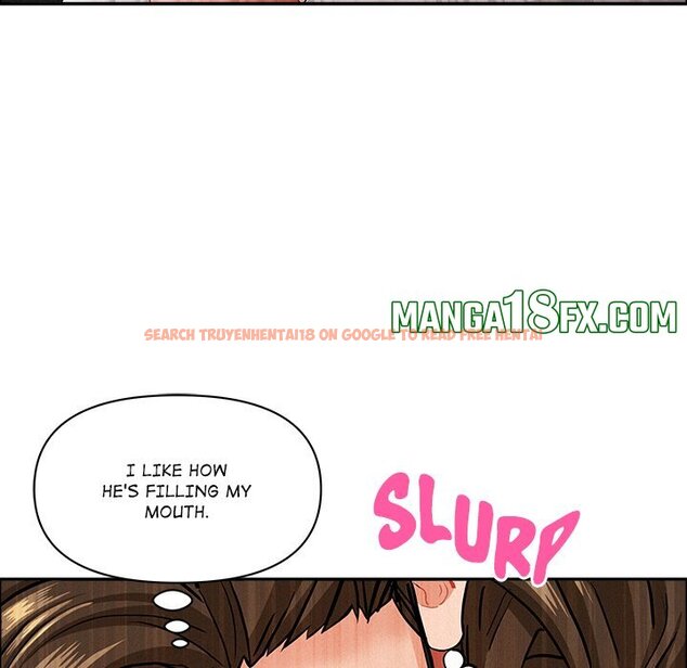 Read Hentai Image 47 107 in comic Milf Guard - Chapter 51 - hentaitnt.net