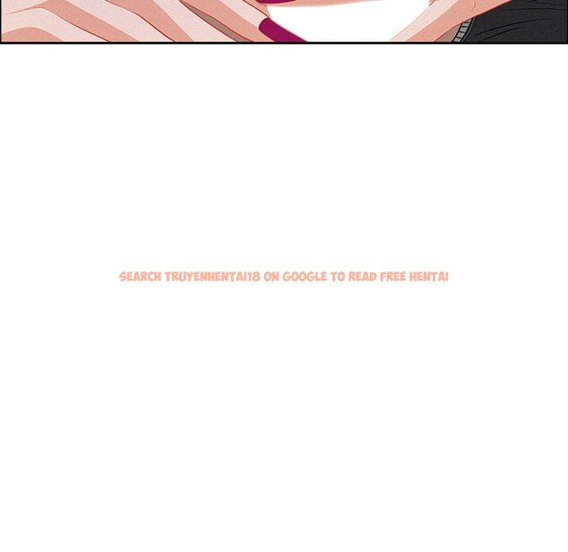 Read Hentai Image 49 96107 in comic Milf Guard - Chapter 51 - hentaitnt.net