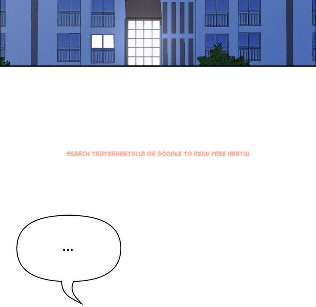 Read Hentai Image 51 96107 in comic Milf Guard - Chapter 51 - hentaitnt.net