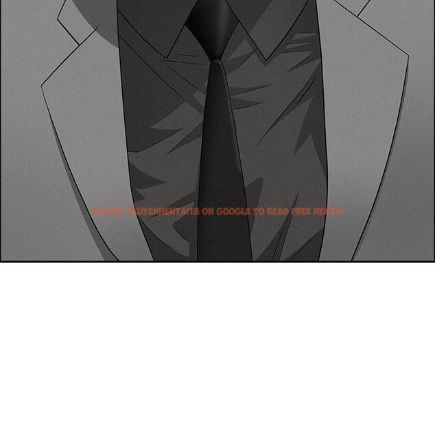 Read Hentai Image 53 96107 in comic Milf Guard - Chapter 51 - hentaitnt.net
