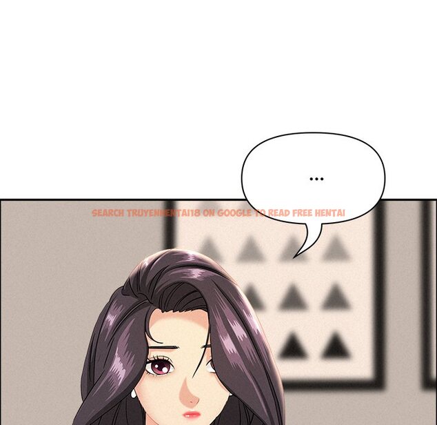 Read Hentai Image 54 96107 in comic Milf Guard - Chapter 51 - hentaitnt.net