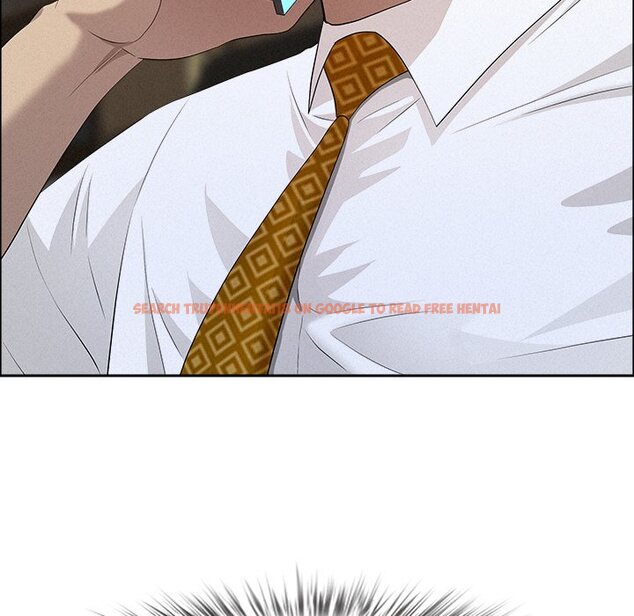 Read Hentai Image 6 96106 in comic Milf Guard - Chapter 51 - hentaitnt.net