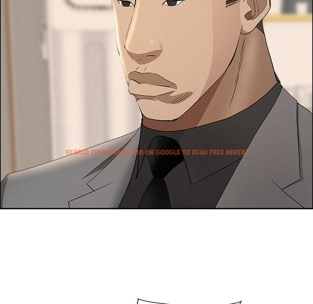 Read Hentai Image 60 96107 in comic Milf Guard - Chapter 51 - hentaitnt.net