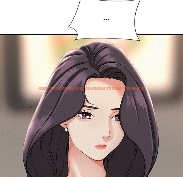 Read Hentai Image 61 96107 in comic Milf Guard - Chapter 51 - hentaitnt.net