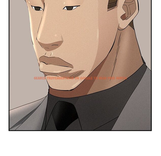 Read Hentai Image 64 96107 in comic Milf Guard - Chapter 51 - hentaitnt.net