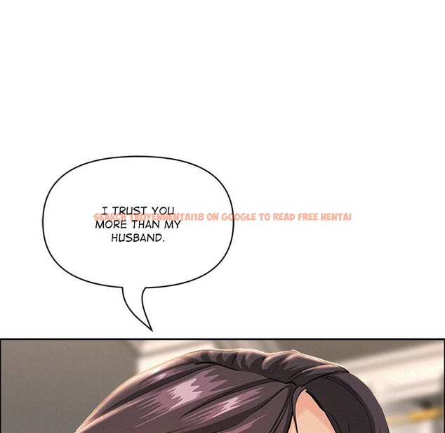Read Hentai Image 65 96107 in comic Milf Guard - Chapter 51 - hentaitnt.net