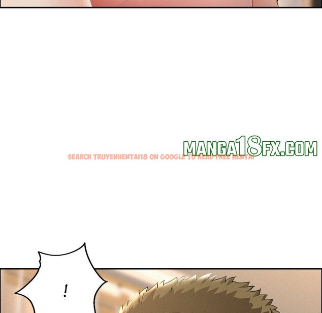 Read Hentai Image 67 107 in comic Milf Guard - Chapter 51 - hentaitnt.net