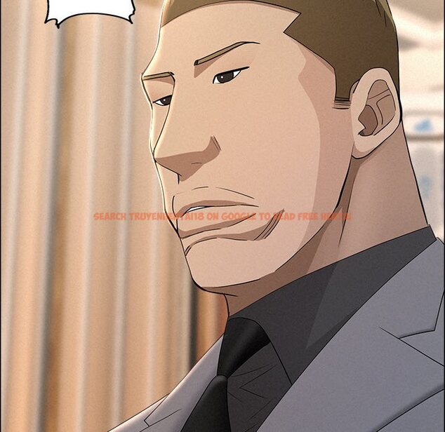 Read Hentai Image 68 96107 in comic Milf Guard - Chapter 51 - hentaitnt.net