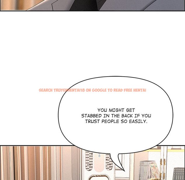 Read Hentai Image 69 96107 in comic Milf Guard - Chapter 51 - hentaitnt.net