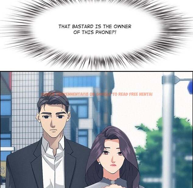 Read Hentai Image 7 96106 in comic Milf Guard - Chapter 51 - hentaitnt.net