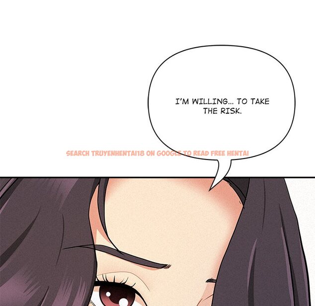 Read Hentai Image 72 96107 in comic Milf Guard - Chapter 51 - hentaitnt.net
