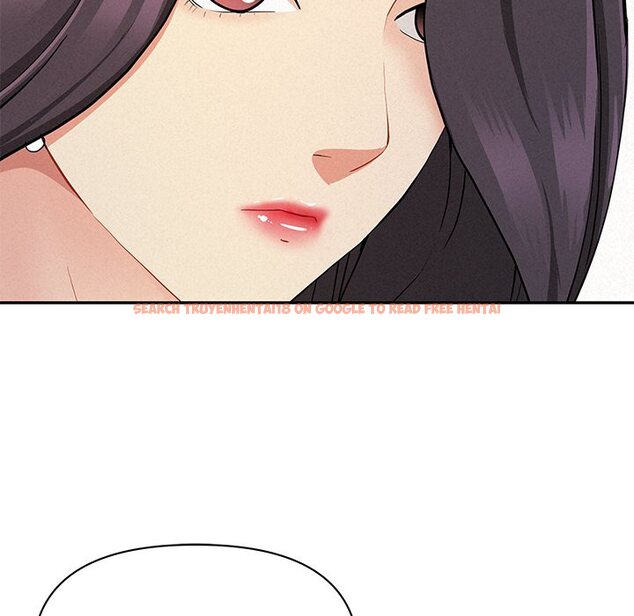 Read Hentai Image 73 96107 in comic Milf Guard - Chapter 51 - hentaitnt.net