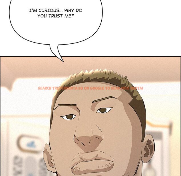 Read Hentai Image 74 96107 in comic Milf Guard - Chapter 51 - hentaitnt.net
