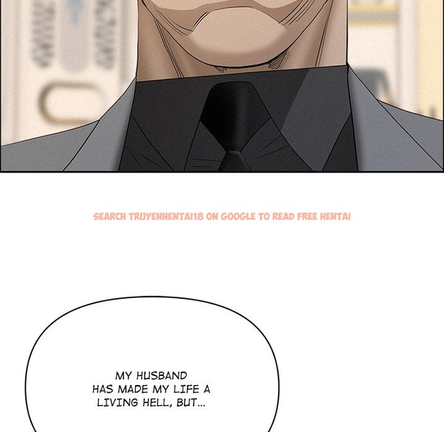 Read Hentai Image 75 96107 in comic Milf Guard - Chapter 51 - hentaitnt.net