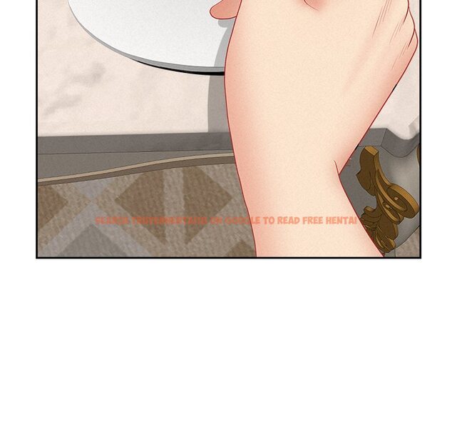 Read Hentai Image 77 96107 in comic Milf Guard - Chapter 51 - hentaitnt.net