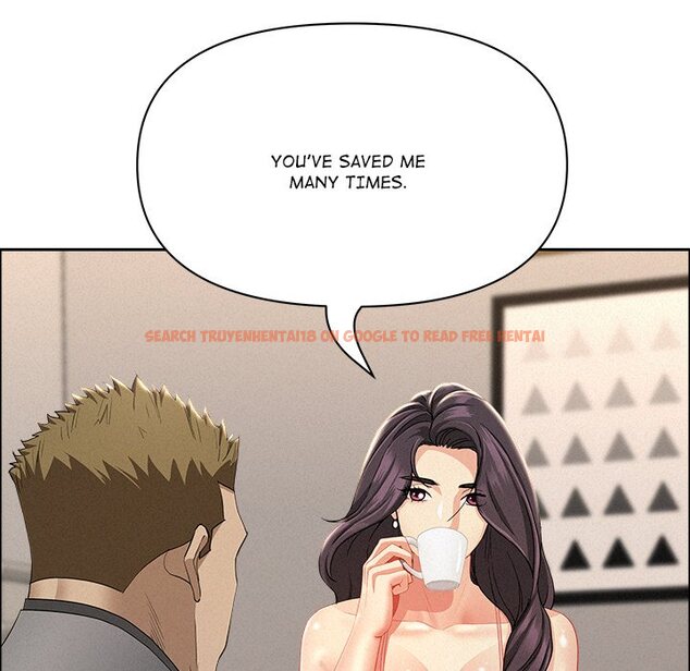 Read Hentai Image 78 96107 in comic Milf Guard - Chapter 51 - hentaitnt.net