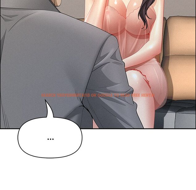 Read Hentai Image 79 96107 in comic Milf Guard - Chapter 51 - hentaitnt.net