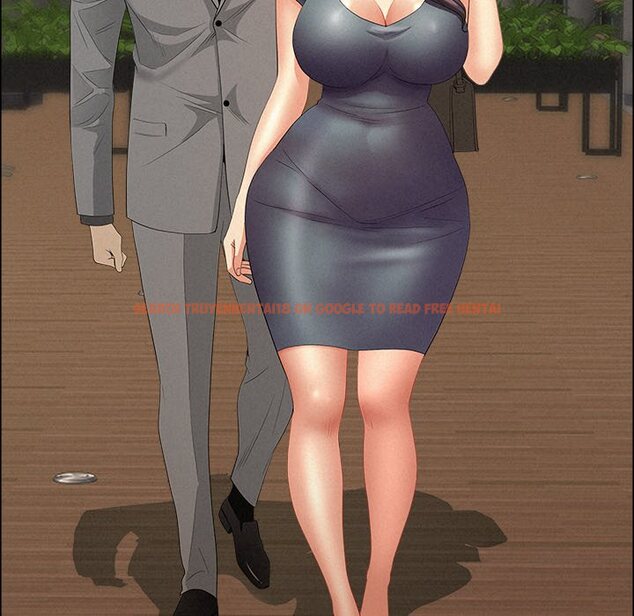 Read Hentai Image 81 96107 in comic Milf Guard - Chapter 51 - hentaitnt.net