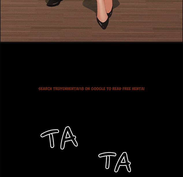 Read Hentai Image 82 96107 in comic Milf Guard - Chapter 51 - hentaitnt.net