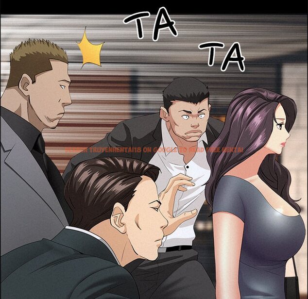 Read Hentai Image 83 96107 in comic Milf Guard - Chapter 51 - hentaitnt.net