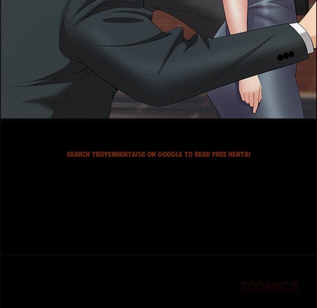 Read Hentai Image 84 96107 in comic Milf Guard - Chapter 51 - hentaitnt.net