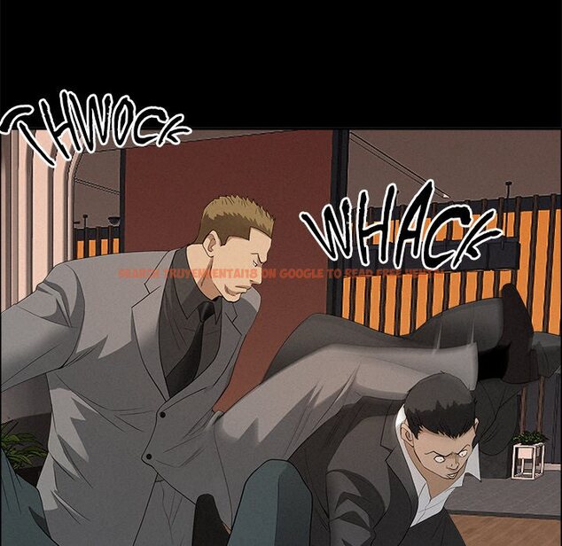 Read Hentai Image 85 96107 in comic Milf Guard - Chapter 51 - hentaitnt.net