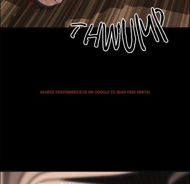 Read Hentai Image 87 96107 in comic Milf Guard - Chapter 51 - hentaitnt.net