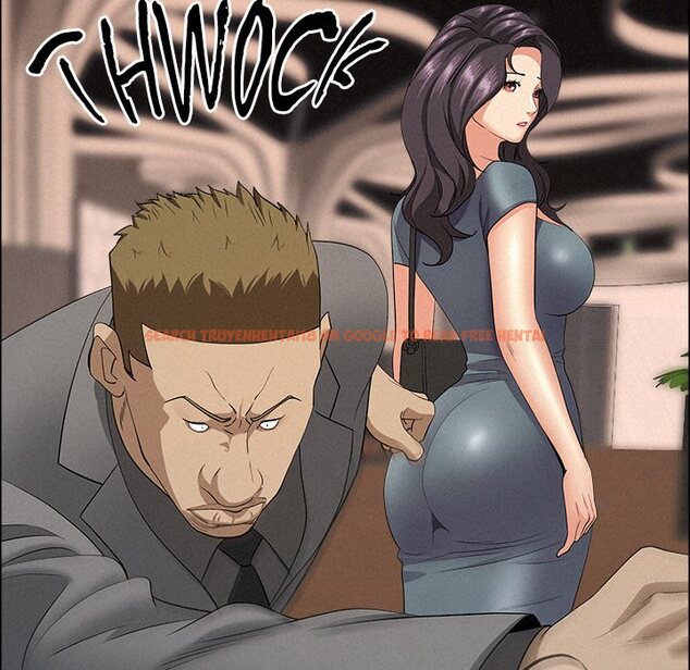 Read Hentai Image 88 96107 in comic Milf Guard - Chapter 51 - hentaitnt.net