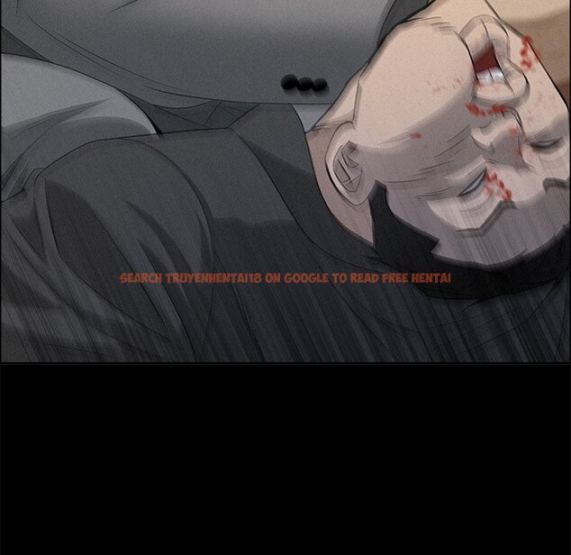 Read Hentai Image 89 96107 in comic Milf Guard - Chapter 51 - hentaitnt.net