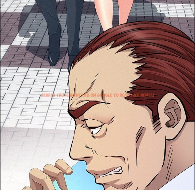 Read Hentai Image 9 96106 in comic Milf Guard - Chapter 51 - hentaitnt.net