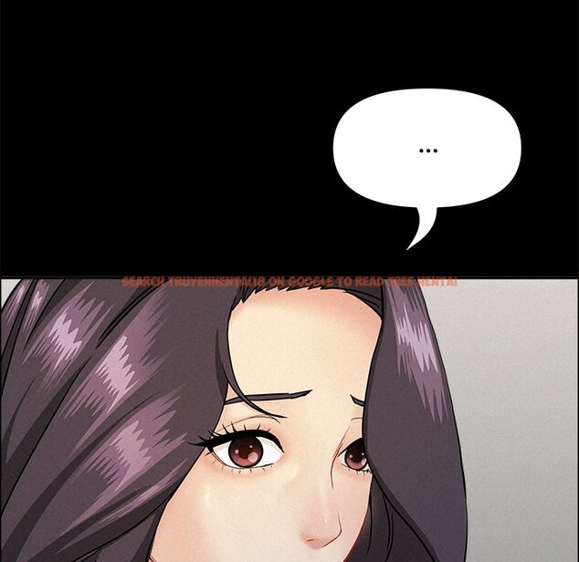 Read Hentai Image 90 96107 in comic Milf Guard - Chapter 51 - hentaitnt.net