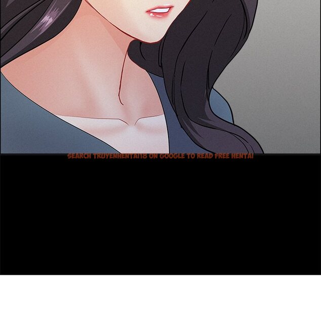 Read Hentai Image 91 96107 in comic Milf Guard - Chapter 51 - hentaitnt.net