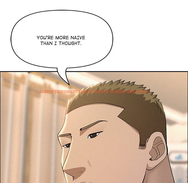 Read Hentai Image 92 96107 in comic Milf Guard - Chapter 51 - hentaitnt.net