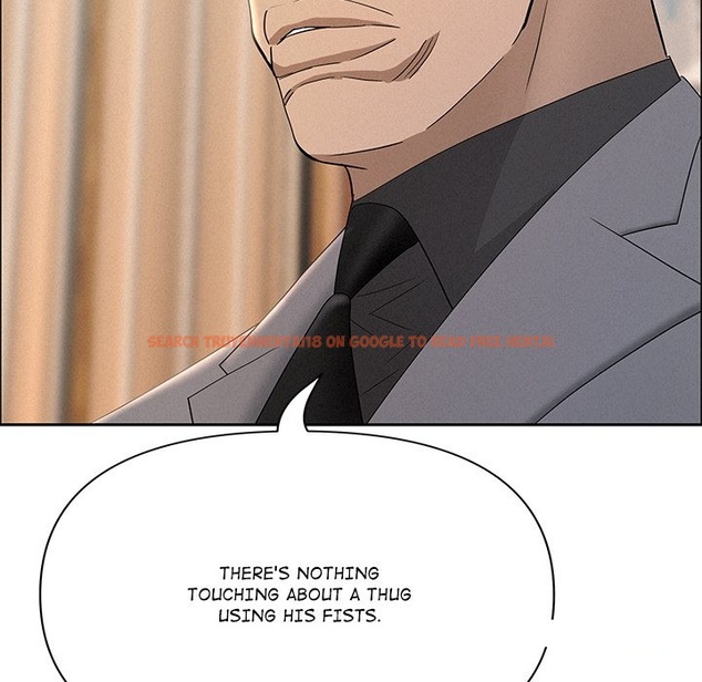 Read Hentai Image 93 96107 in comic Milf Guard - Chapter 51 - hentaitnt.net