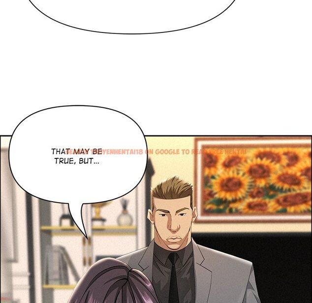 Read Hentai Image 94 96107 in comic Milf Guard - Chapter 51 - hentaitnt.net
