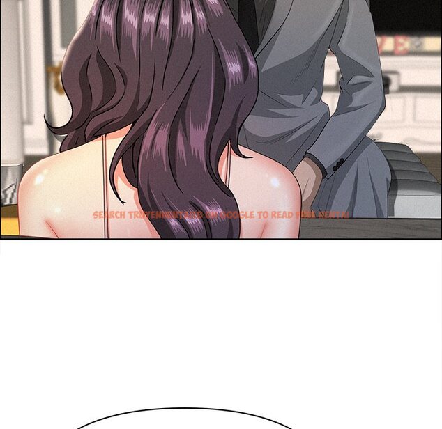 Read Hentai Image 95 96107 in comic Milf Guard - Chapter 51 - hentaitnt.net