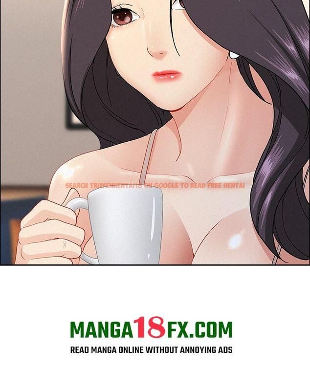 Read Hentai Image 97 107 in comic Milf Guard - Chapter 51 - hentaitnt.net