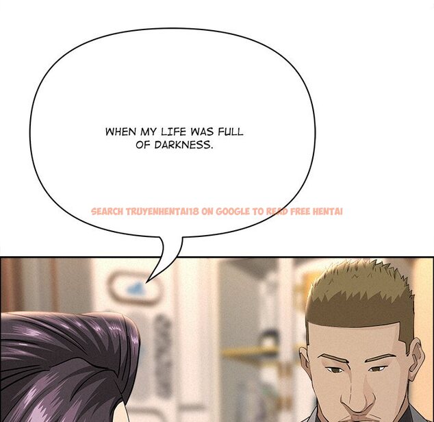 Read Hentai Image 98 96107 in comic Milf Guard - Chapter 51 - hentaitnt.net