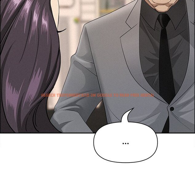 Read Hentai Image 99 96107 in comic Milf Guard - Chapter 51 - hentaitnt.net