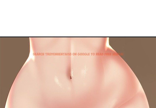 Read Hentai Image 1 80029 in comic Milf Guard - Chapter 52 - hentaitnt.net