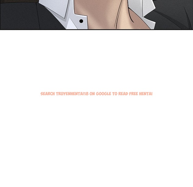 Read Hentai Image 10 80029 in comic Milf Guard - Chapter 52 - hentaitnt.net