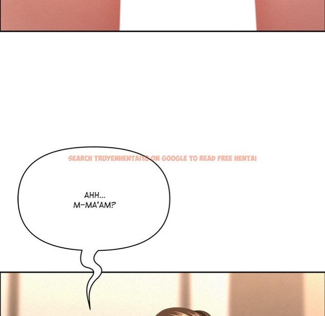 Read Hentai Image 100 80029 in comic Milf Guard - Chapter 52 - hentaitnt.net
