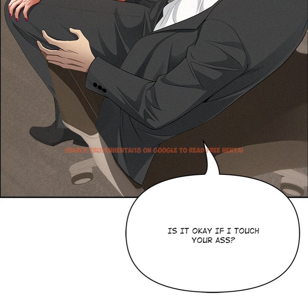 Read Hentai Image 104 80029 in comic Milf Guard - Chapter 52 - hentaitnt.net
