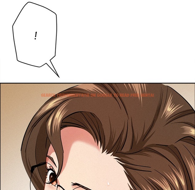 Read Hentai Image 105 80029 in comic Milf Guard - Chapter 52 - hentaitnt.net
