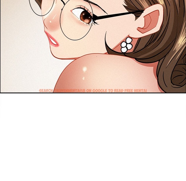 Read Hentai Image 106 80029 in comic Milf Guard - Chapter 52 - hentaitnt.net