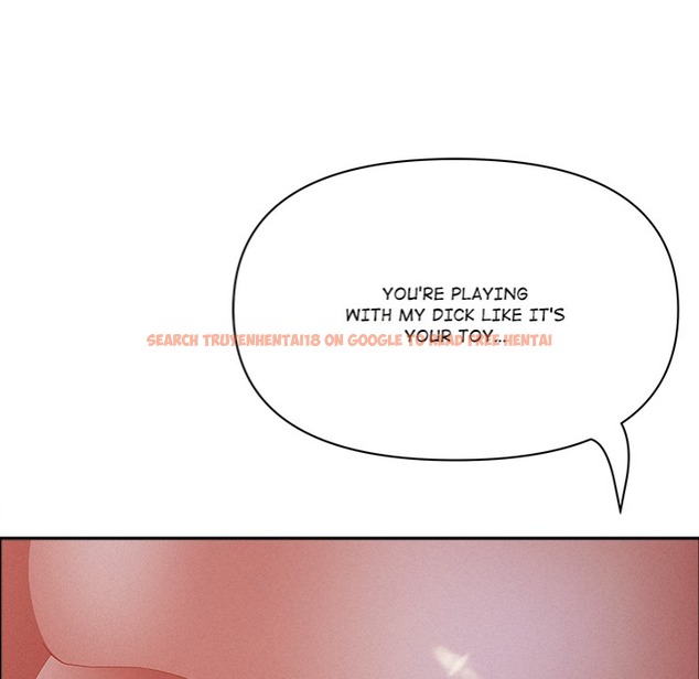 Read Hentai Image 109 80029 in comic Milf Guard - Chapter 52 - hentaitnt.net