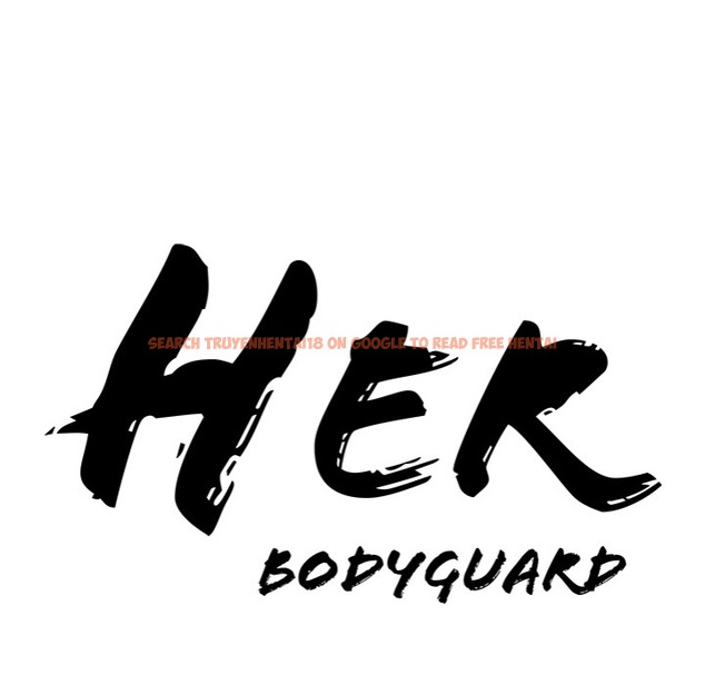 Read Hentai Image 11 80029 in comic Milf Guard - Chapter 52 - hentaitnt.net